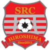 SRC Hiroshima