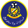 Sri Pahang FC