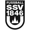 SSV Ulm Sub19