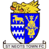 St Neots Town