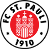 St Pauli Sub19