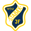 Stabaek 2