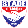 Stade d'Abidjan