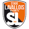 Stade Lavallois Mayenne FC