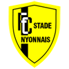 Stade Nyonnais