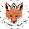 Stade Renard de Melong