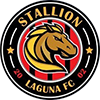 Stallion Laguna FC