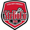 SteDoco