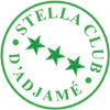 Stella Club d'Adjame