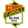 Stjordals/Blink