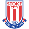 Stoke Sub21