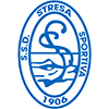 Stresa Sportiva