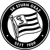 Sturm Graz II