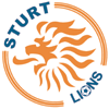 Sturt Lions