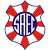 Sul América EC