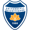 Sultanbeyli Belediyespor