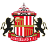 Sunderland - Feminino