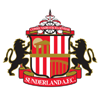 Sunderland Sub21