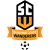 Sunshine Coast Wanderers