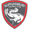 Suphanburi FC