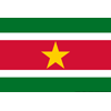 Suriname