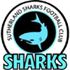 Sutherland Sharks