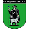 SV Hegnach 1947 E.V - Feminino