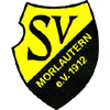 SV Morlautern