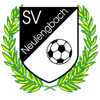 SV Neulengbach - Feminino