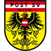 SV Post Wien