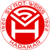 SV Rot Weiss Hadamar