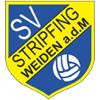 SV Stripfing