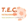 SV TEC Tiel