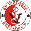 SV Victoria Seelow