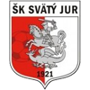 Svaty Jur