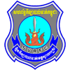 Svay Rieng FC