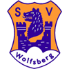 SVU Wolfsberg