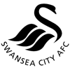Swansea Sub21