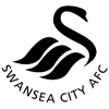 Swansea Sub23