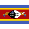 Swaziland