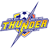 SWQ Thunder - Feminino