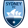 Sydney FC - Feminino