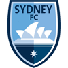 Sydney FC