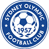 Sydney Olympic