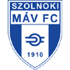 Szolnoki Mav FC