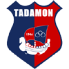 Tadamon Sour