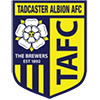 Tadcaster Albion