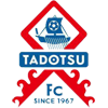 Tadotsu FC