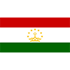 Tajiquistão Sub23