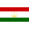 Tajiquistão